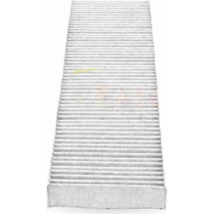 Filter, Innenraumluft V20-31-1012