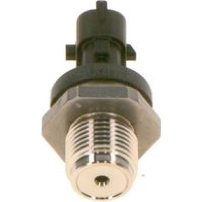 BOSCH 0 281 006 226 Sensor, Kraftstoffdruck