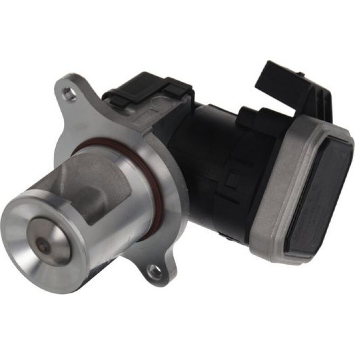 Valeo 703258 AGR-Ventil Valeo 703258 AGR-Ventil