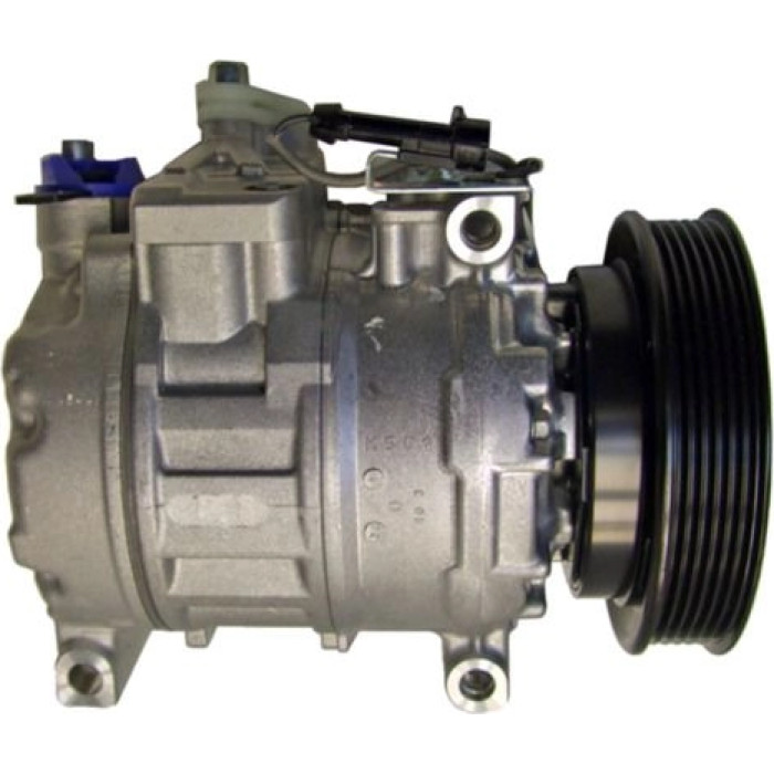 Mahle ACP 1156 000P Kompressor, Klimaanlage BEHR Premium Line Mahle ACP 1156 000P Kompressor, Klimaanlage BEHR Premium Line