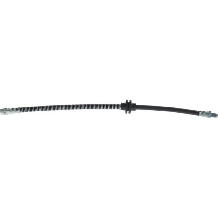 BOSCH 1 987 476 126 Bremsschlauch BOSCH 1 987 476 126 Bremsschlauch