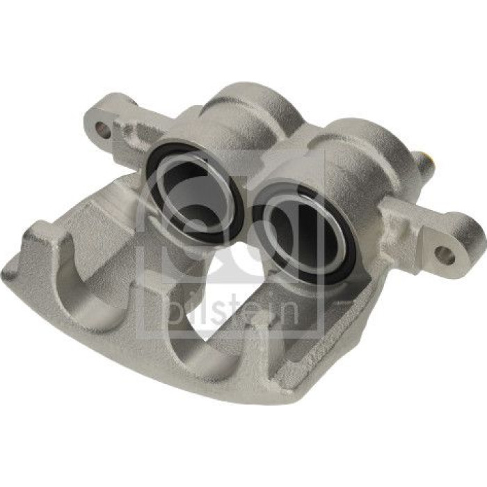 febi bilstein 196431 Bremssattel