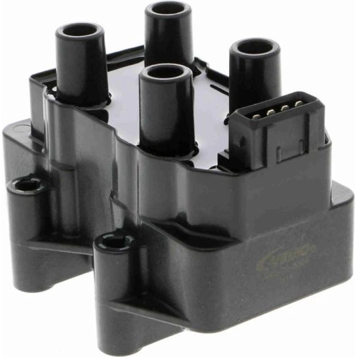 Zündspule V42-70-0004 Zündspule V42-70-0004