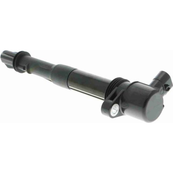 Zündspule V24-70-0004 Zündspule V24-70-0004