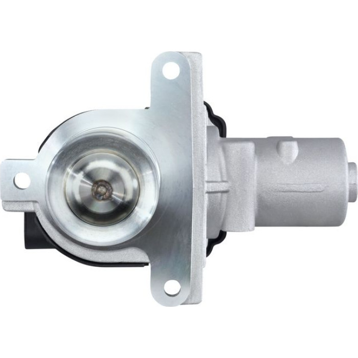 Hella 6NU 010 171-741 AGR-Ventil Hella 6NU 010 171-741 AGR-Ventil