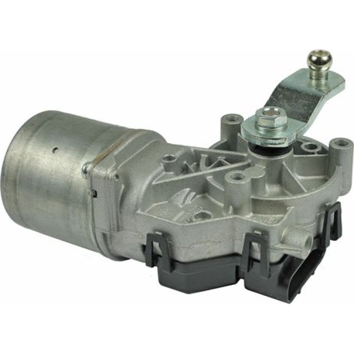 Wischermotor 2190625 Wischermotor 2190625