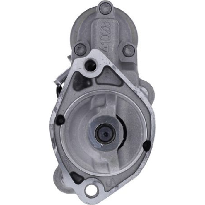 Valeo 438527 Starter ORIGINS STOP&START - NEW O.E. TECHNOLOGIE Valeo 438527 Starter ORIGINS STOP&START - NEW O.E. TECHNOLOGIE