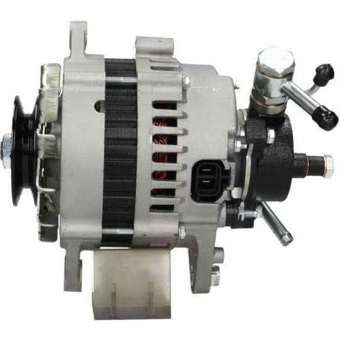 Generator 165.810.070.080