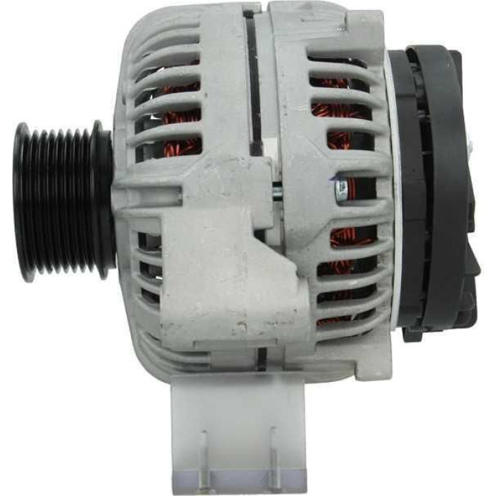 PSH 635.520.200.014 Generator PSH 635.520.200.014 Generator