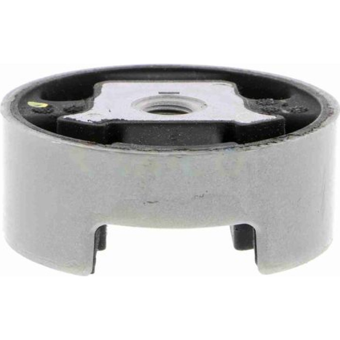 Lagerung, Motor V10-1560