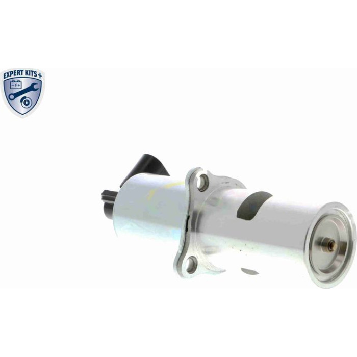 Vemo V46-63-0006 AGR-Ventil Expert Kits +