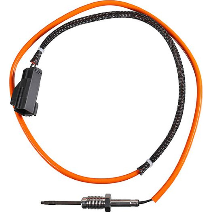 Metzger 08941157 Sensor, Abgastemperatur Metzger 08941157 Sensor, Abgastemperatur