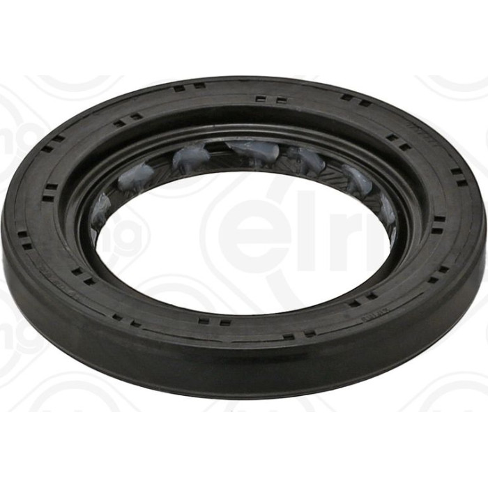 Elring 487.680 Wellendichtring, Differential Elring 487.680 Wellendichtring, Differential
