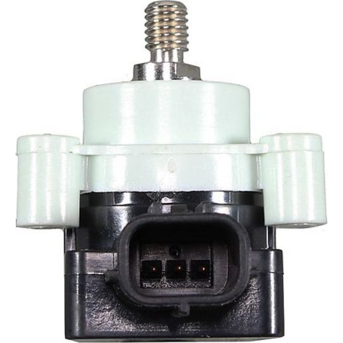 Sensor, Leuchtweitenregulierung 0901541 Sensor, Leuchtweitenregulierung 0901541