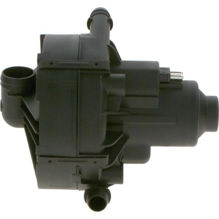 BOSCH 0 580 000 025 Sekundärluftpumpe BOSCH 0 580 000 025 Sekundärluftpumpe