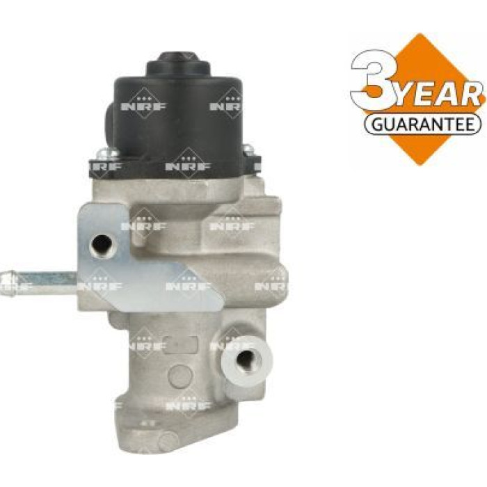 NRF 48681 AGR-Ventil EASY FIT NRF 48681 AGR-Ventil EASY FIT