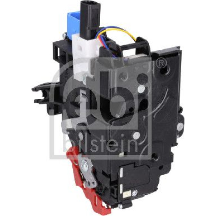 febi bilstein 199026 Türschloss Plus