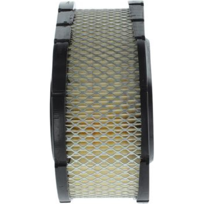 BOSCH F 026 400 762 Luftfilter BOSCH F 026 400 762 Luftfilter