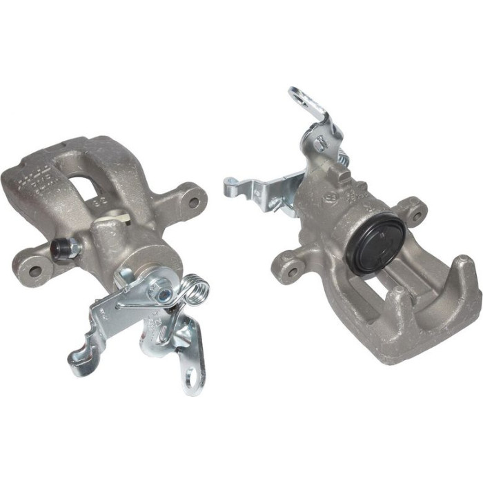 Bremssattel 9290701 Bremssattel 9290701