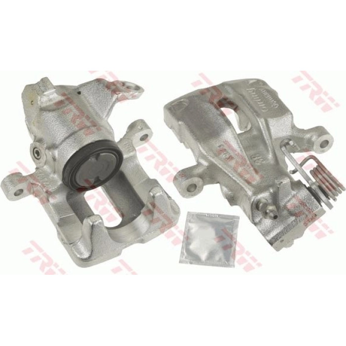 TRW BHN129 Bremssattel TRW BHN129 Bremssattel