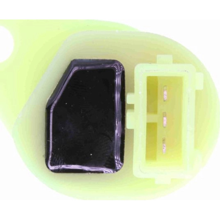 Sensor, Geschwindigkeit V42-72-0038 Sensor, Geschwindigkeit V42-72-0038