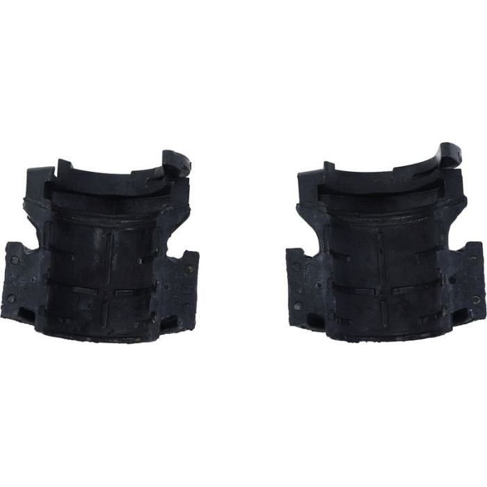 Lemförder 37475 01 Lagerung, Stabilisator Lemförder 37475 01 Lagerung, Stabilisator