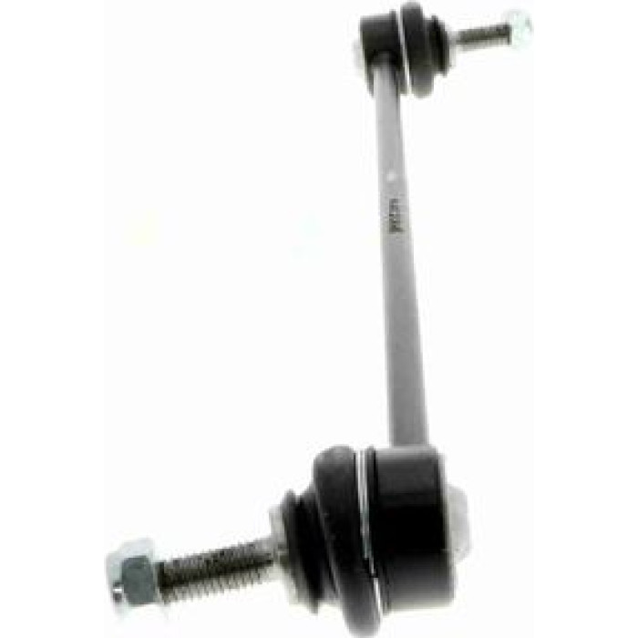 Vaico V46-0549 Stange/Strebe, Stabilisator Green Mobility Parts Vaico V46-0549 Stange/Strebe, Stabilisator Green Mobility Parts