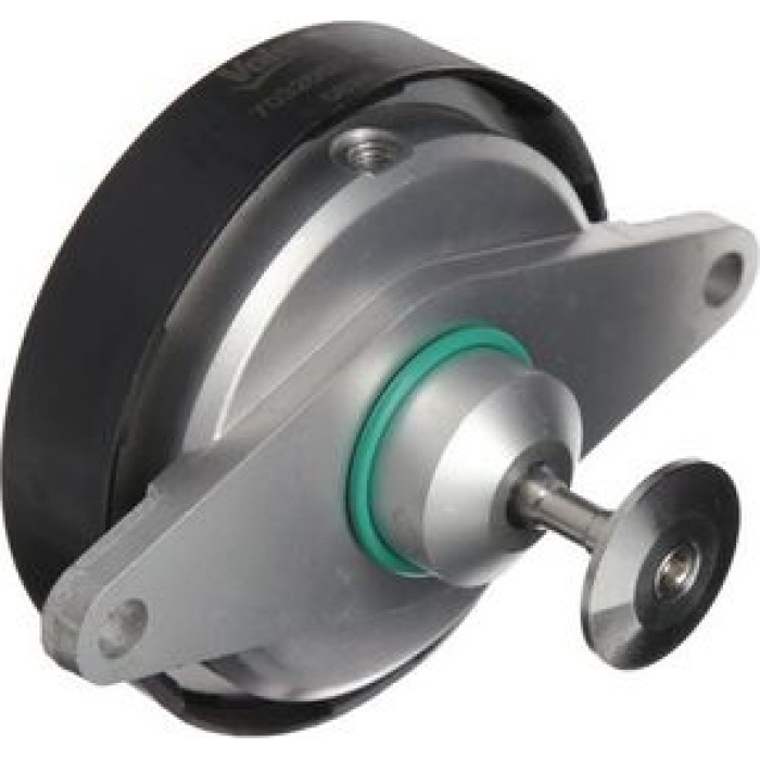 Valeo 703266 AGR-Ventil Valeo 703266 AGR-Ventil