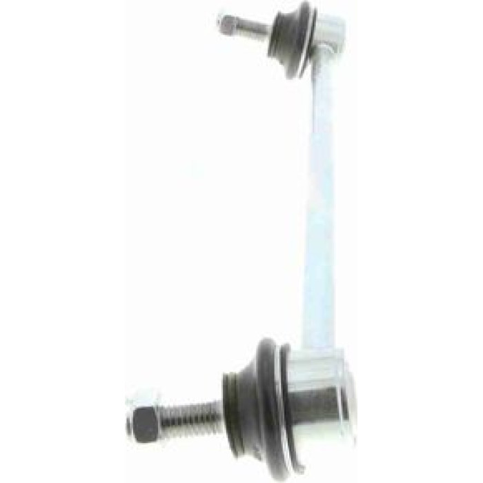 Vaico V22-0460 Stange/Strebe, Stabilisator Vaico V22-0460 Stange/Strebe, Stabilisator