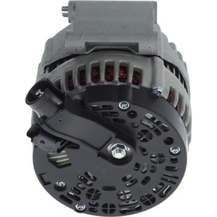 BOSCH 1 986 A01 257 Generator BOSCH 1 986 A01 257 Generator