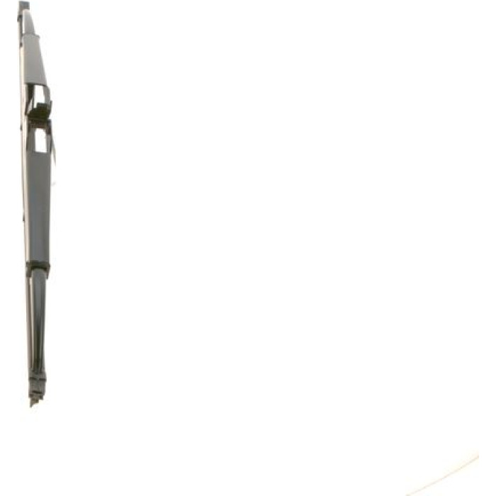 BOSCH H 403 Scheibenwischer Rear 3 397 011 592
