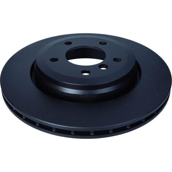 QUARO QD5881HC Bremsscheibe QUARO QD5881HC Bremsscheibe