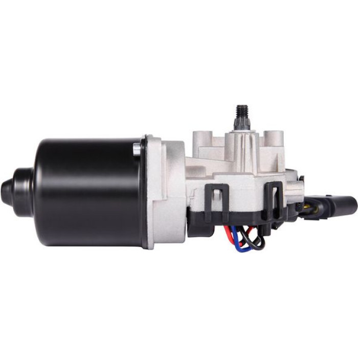 Valeo 584520 Wischermotor