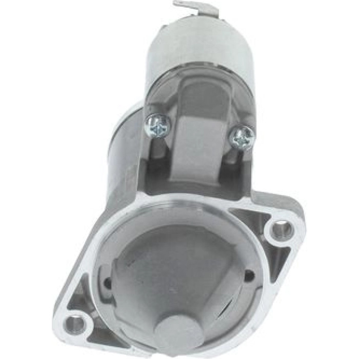 BOSCH 1 986 S00 916 Starter BOSCH 1 986 S00 916 Starter