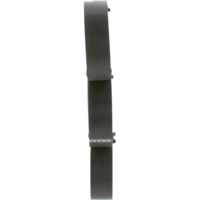 BOSCH 1 987 947 382 Keilrippenriemen BOSCH 1 987 947 382 Keilrippenriemen