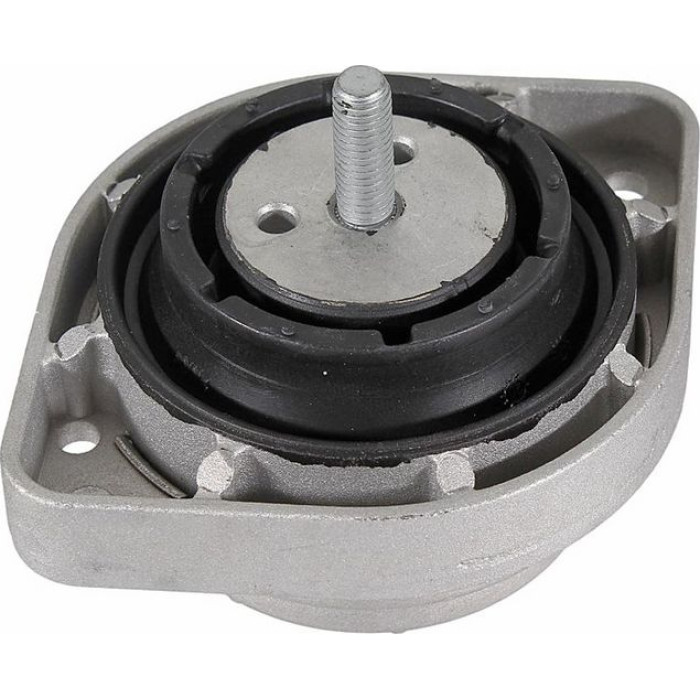 Metzger 8054353 Lagerung, Motor
