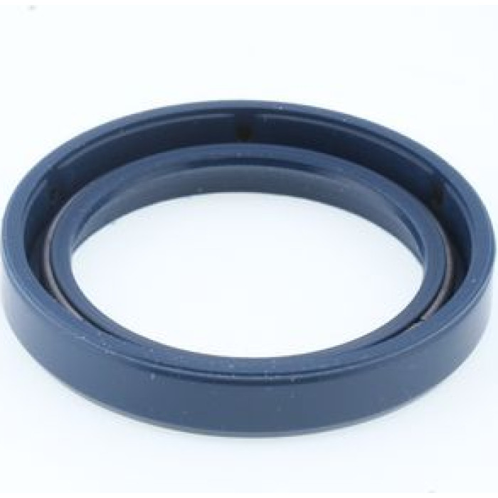 Dichtring 12011490B
