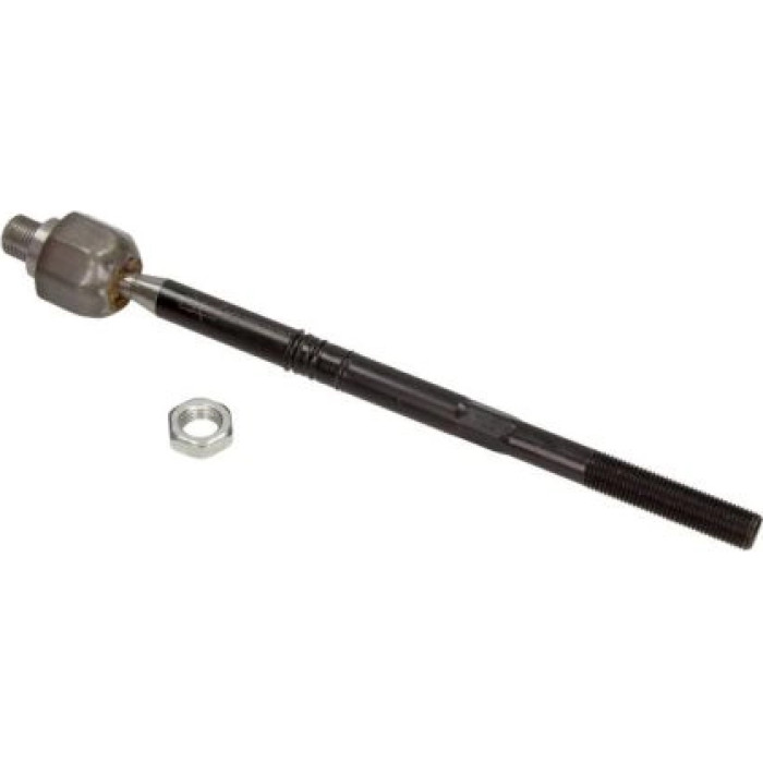 Maxgear 69-0826 Axialgelenk, Spurstange Maxgear 69-0826 Axialgelenk, Spurstange