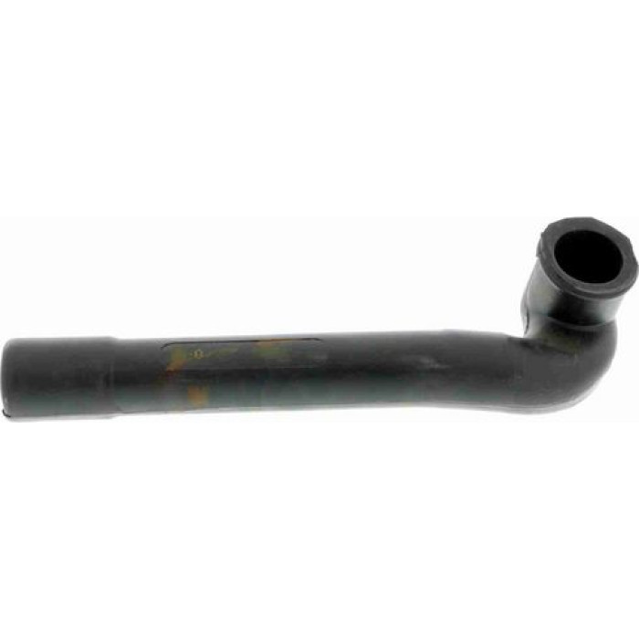 Schlauch, Kurbelgehäuseentlüftung V30-1880 Schlauch, Kurbelgehäuseentlüftung V30-1880
