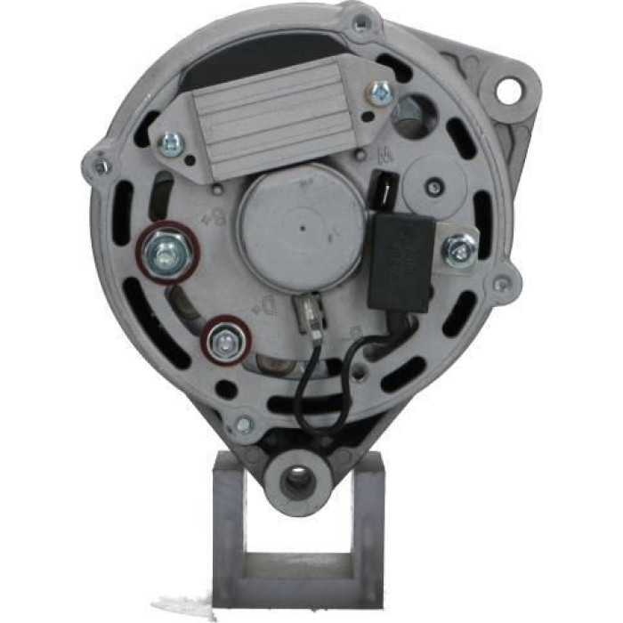 Generator 695.007.100.090