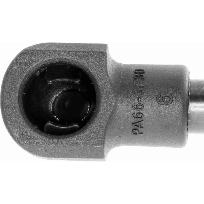 Vaico V10-7530 Gasfeder, Kofferraum/Laderaum