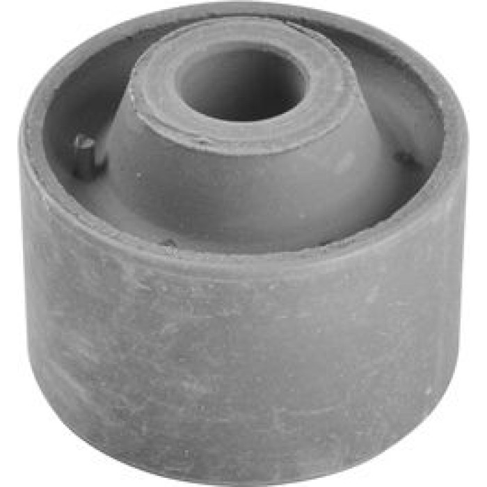Tedgum TED79765 Lagerung, Lenker Tedgum TED79765 Lagerung, Lenker