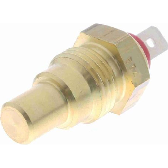 Vemo V70-72-0004 Sensor, Kühlmitteltemperatur Vemo V70-72-0004 Sensor, Kühlmitteltemperatur