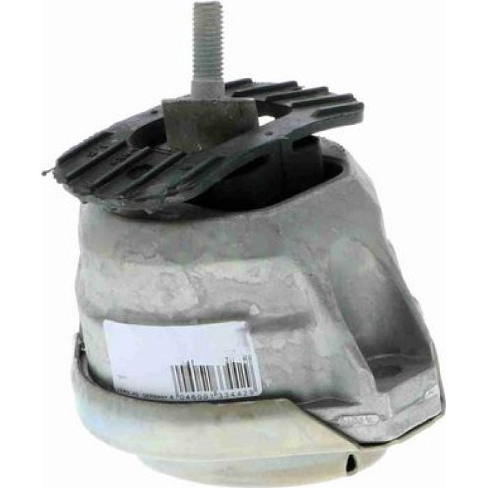 Vaico V20-0498 Lagerung, Motor