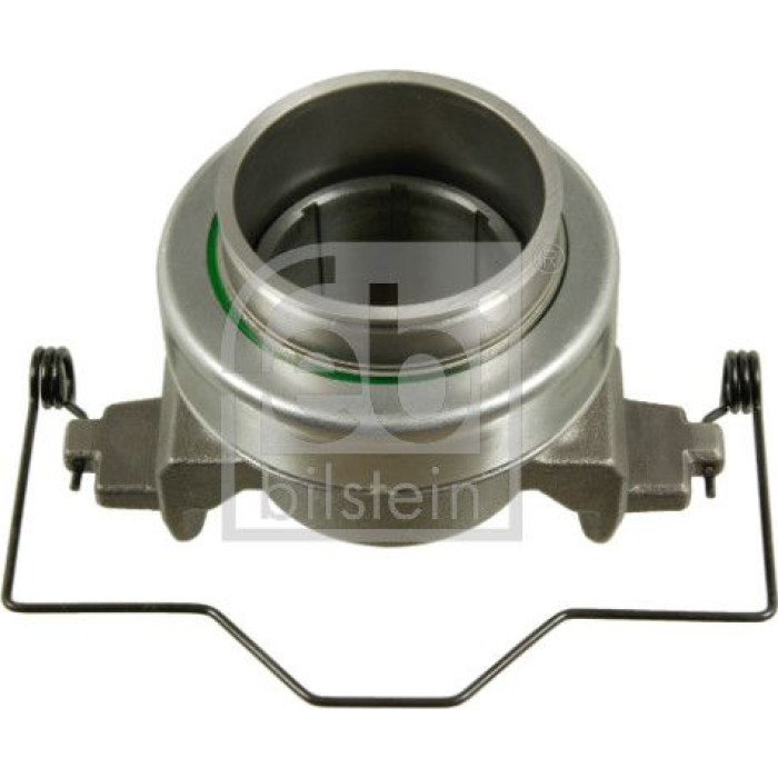 febi bilstein 105391 Ausrücklager febi bilstein 105391 Ausrücklager