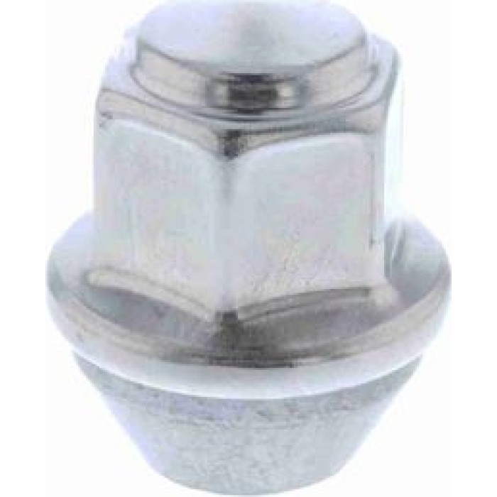Radmutter V25-0972 Radmutter V25-0972