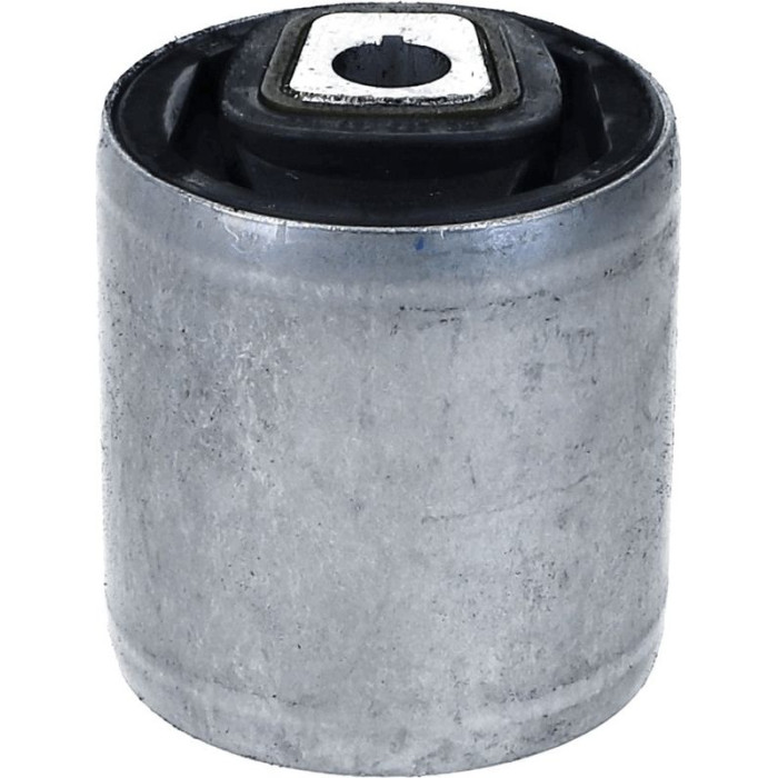 Lemförder 35389 01 Lagerung, Lenker Lemförder 35389 01 Lagerung, Lenker