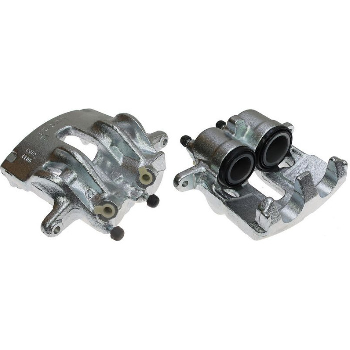 FTE 9290803 Bremssattel