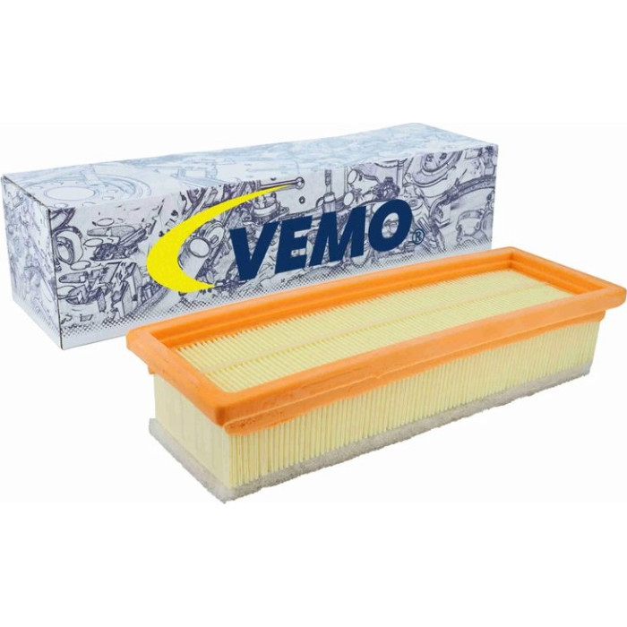 Vaico V24-0384 Luftfilter Vaico V24-0384 Luftfilter
