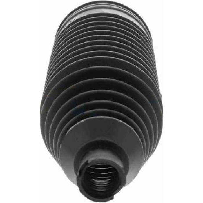 Vaico V42-0224 Faltenbalgsatz, Lenkung Green Mobility Parts Vaico V42-0224 Faltenbalgsatz, Lenkung Green Mobility Parts